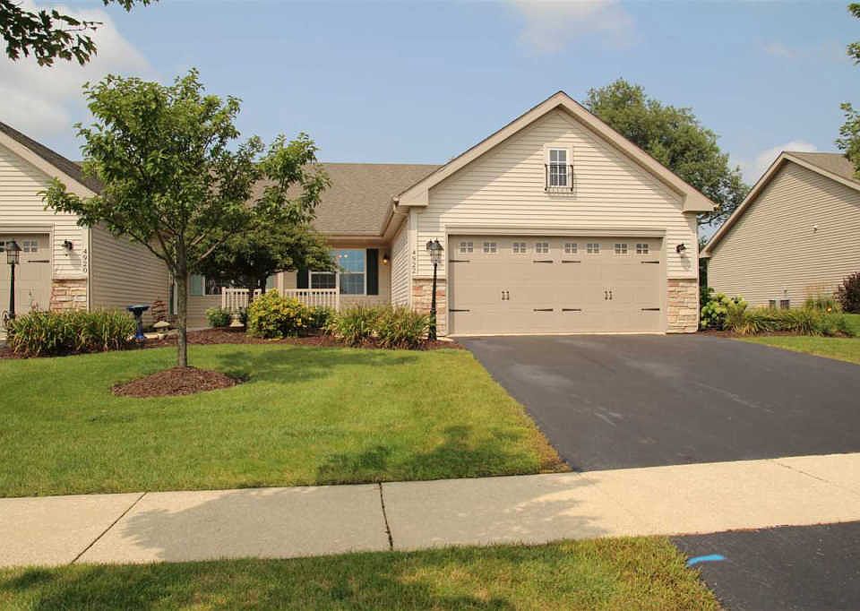 1st image of 4922 Sky Mist Way
