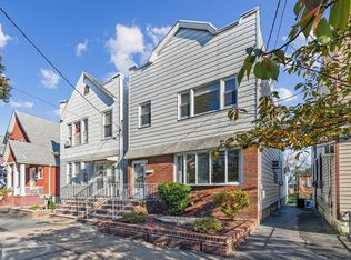 276 Hickory St, Kearny, NJ 07032