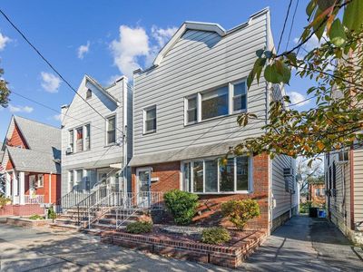 276 Hickory St, Kearny, NJ, 07032