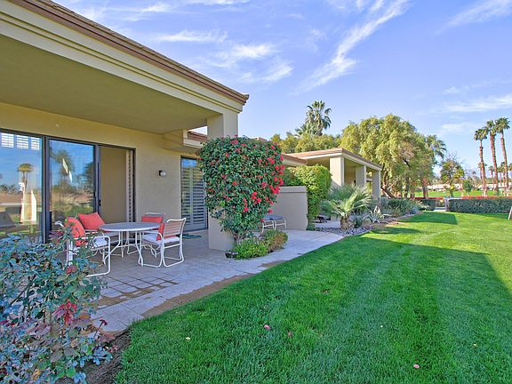 2nd image of 76334 Sweet Pea Way