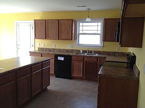 4th image of 197 Tarrington Dr