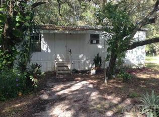 3486 Fernwood Ln, Labelle, FL 33935