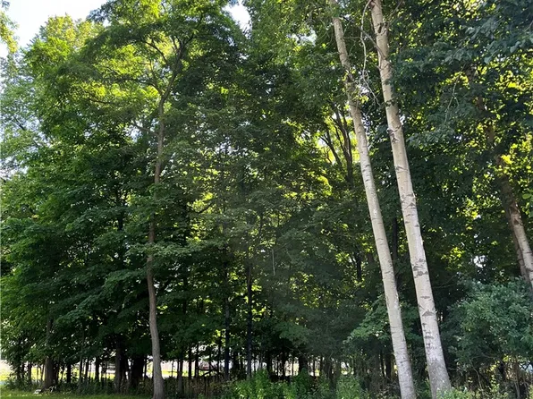 1503 1st Avenue E, Menomonie, WI 54751