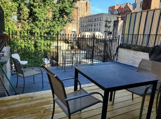 51 Remsen St APT 4, Brooklyn, NY 11201