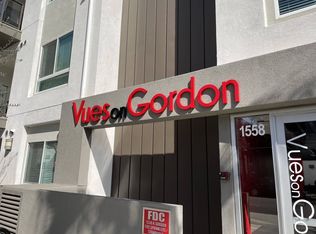 1558 Gordon St #5466821, Los Angeles, CA 90028
