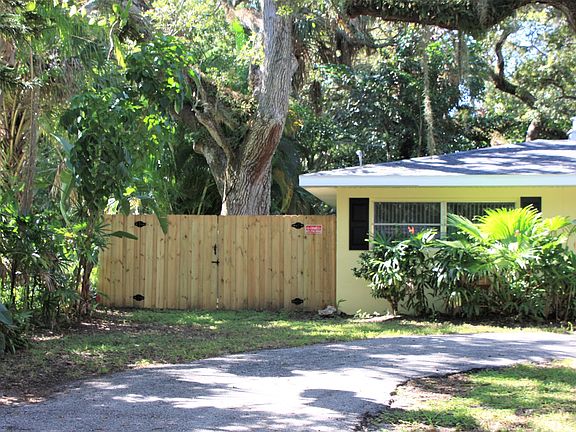 2nd image of 635 18th Pl