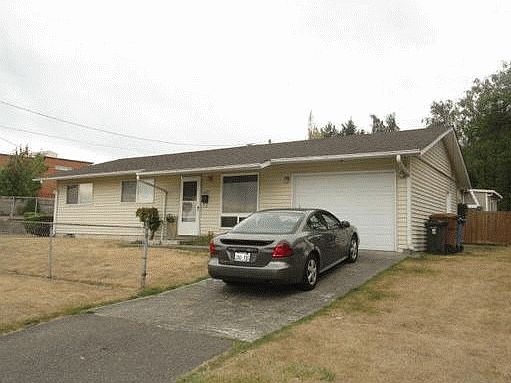 1st image of 1677 S 51st St