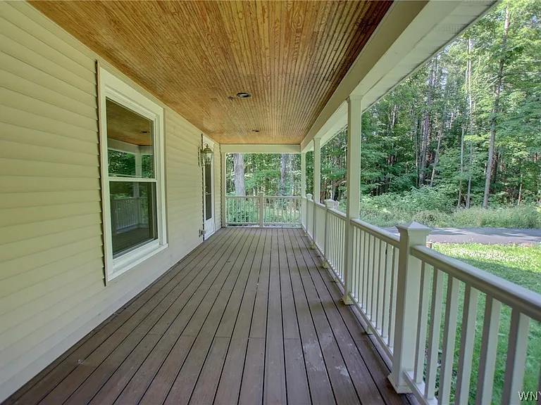 5880 Draudt Rd — Photo 40