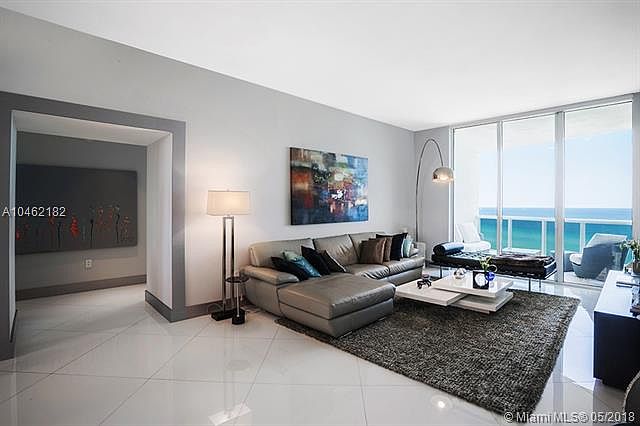 1st image of 16001 Collins Ave APT 704