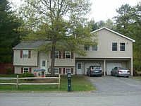 1st image of 7 Geneva Dr