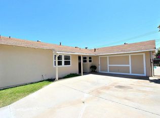 2714 Tortosa Ave, Rowland Heights, CA 91748