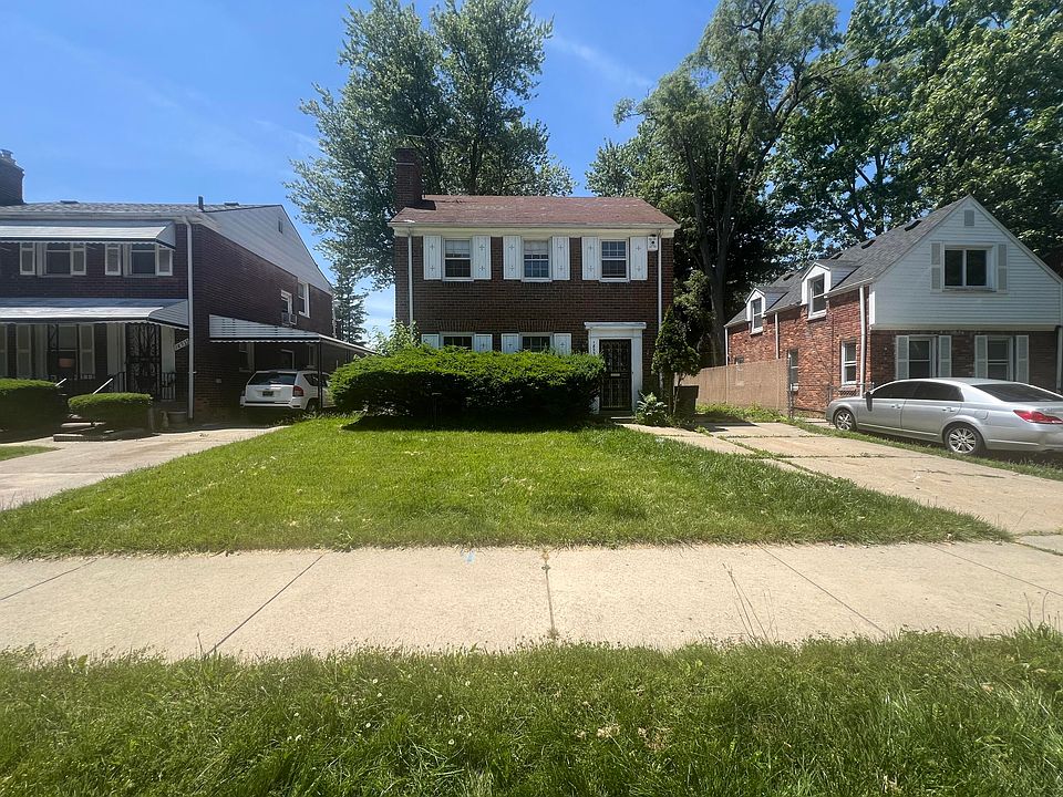 1st image of 18951 Marlowe St