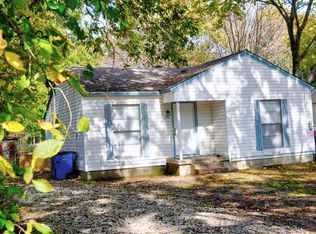 8733 Dunlap Dr, Dallas, TX 75217