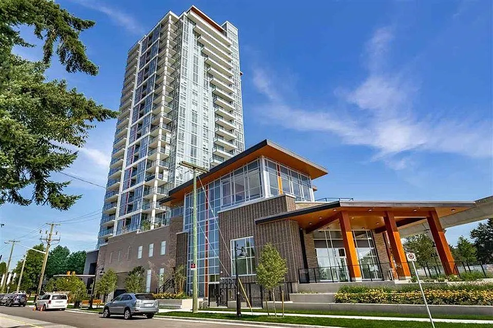 691 North Rd #202