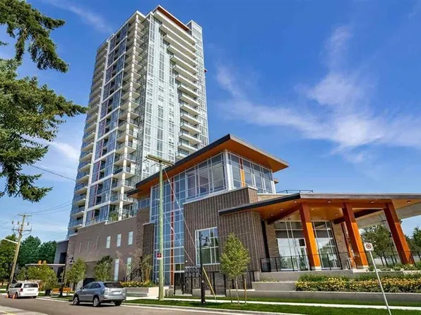 691 North Rd, Coquitlam, BC