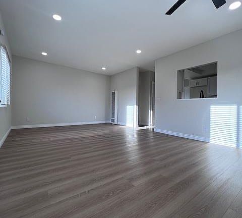 4th image of 814 W Redondo Beach Blvd #2X1-2190