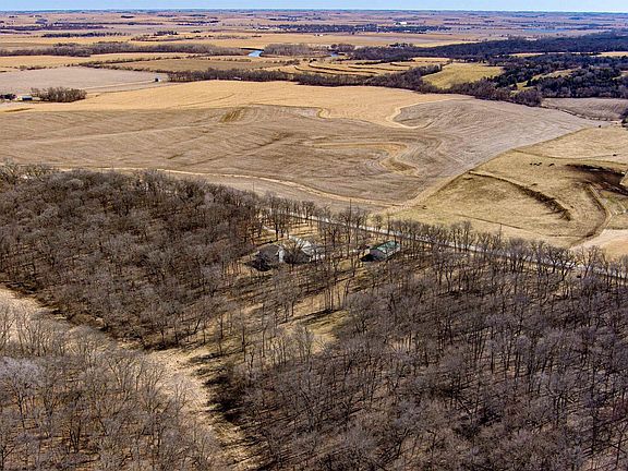 5th image of 53034 Elmtree Rd