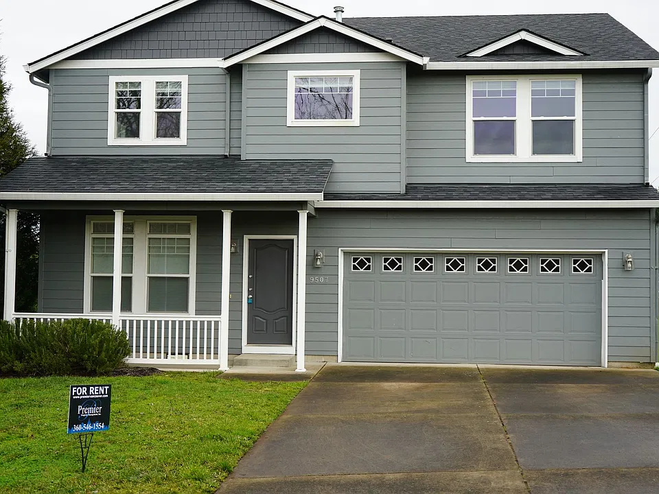 9507 NE 39th Ave