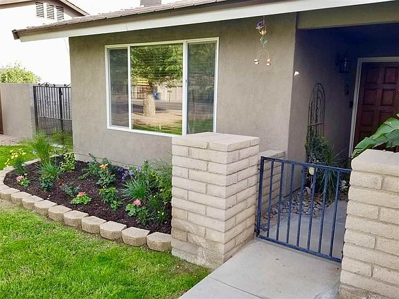 2nd image of 2125 E 26th Way