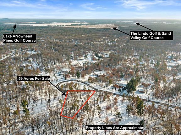 2nd image of 343 Timber Trail