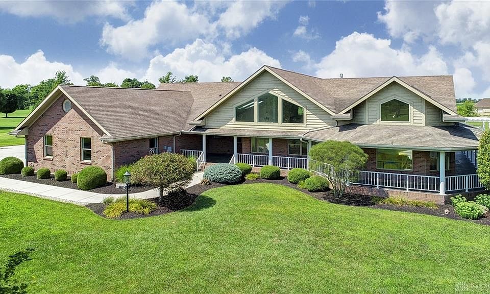 1st image of 6040 Belle Terre Way