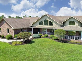 5969 Grubbs Rex Rd Arcanum Oh Zillow