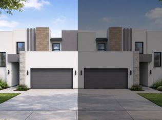 1607 Blue Oak Lp Plan, Parkway Residence, Laredo, TX 78045