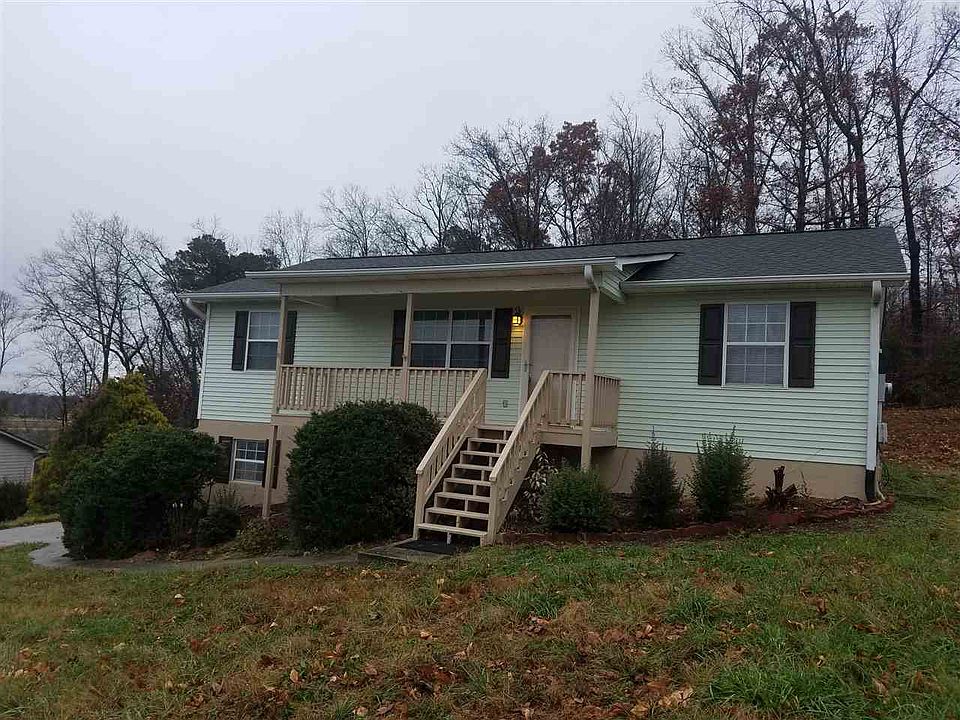 1st image of 244 Brookhill Ln NE