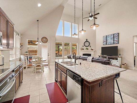 5th image of 15169 Wild Duck Way