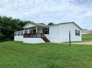 1263 Palomino Way, Sevierville, TN 37876