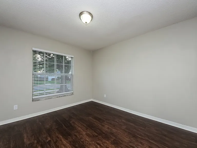 8661 Fort Jefferson Blvd — Photo 11