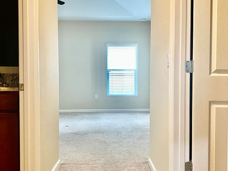 760 Fiddleleaf Cir — Photo 13