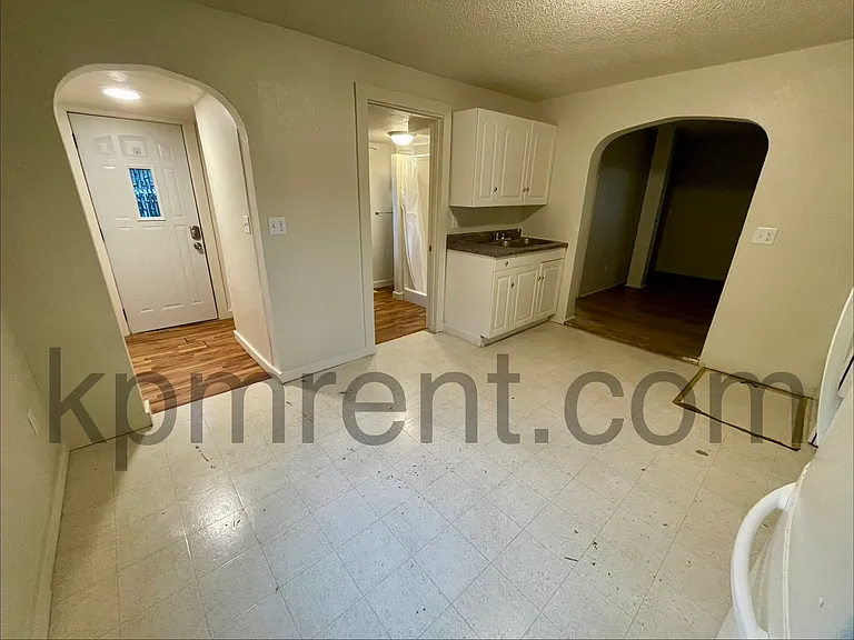 303 Chestnut St — Photo 4