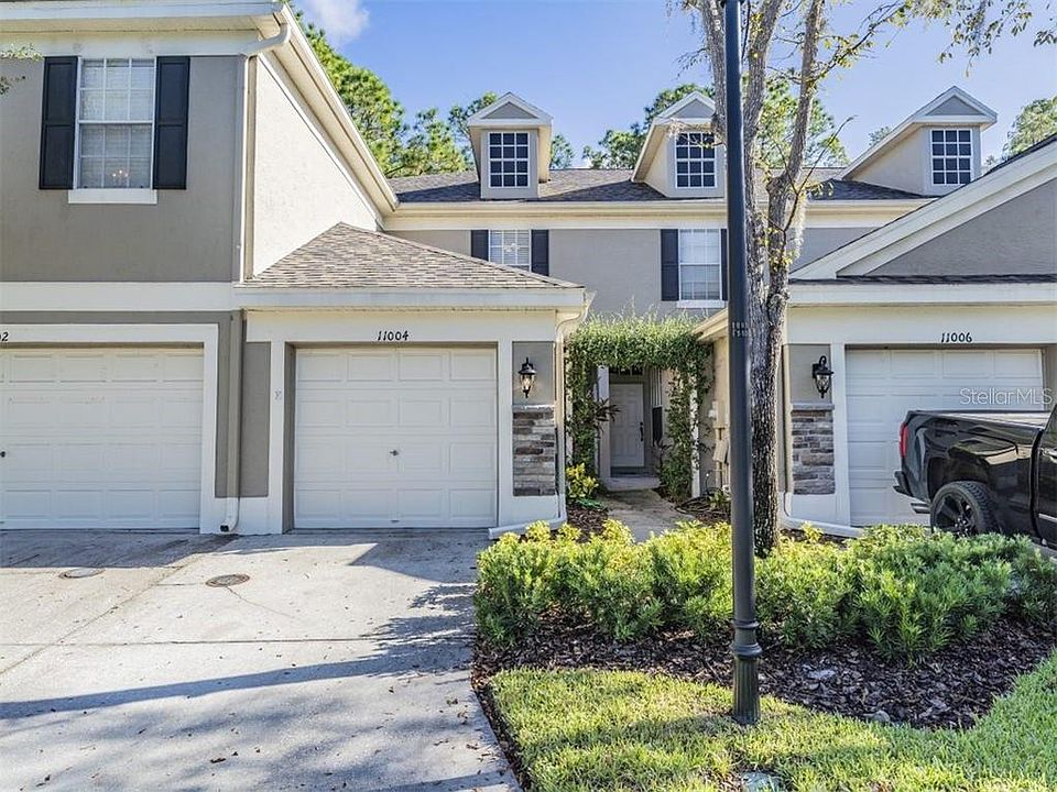 1st image of 11004 Windsor Place Cir