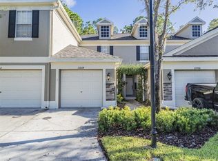 11004 Windsor Place Cir, Tampa, FL 33626