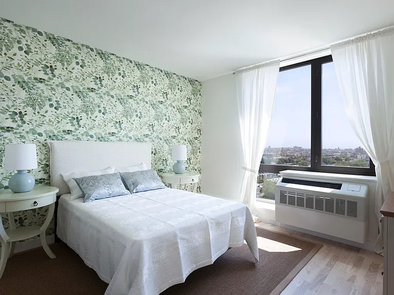 626 Flatbush Ave #16P — Photo 4