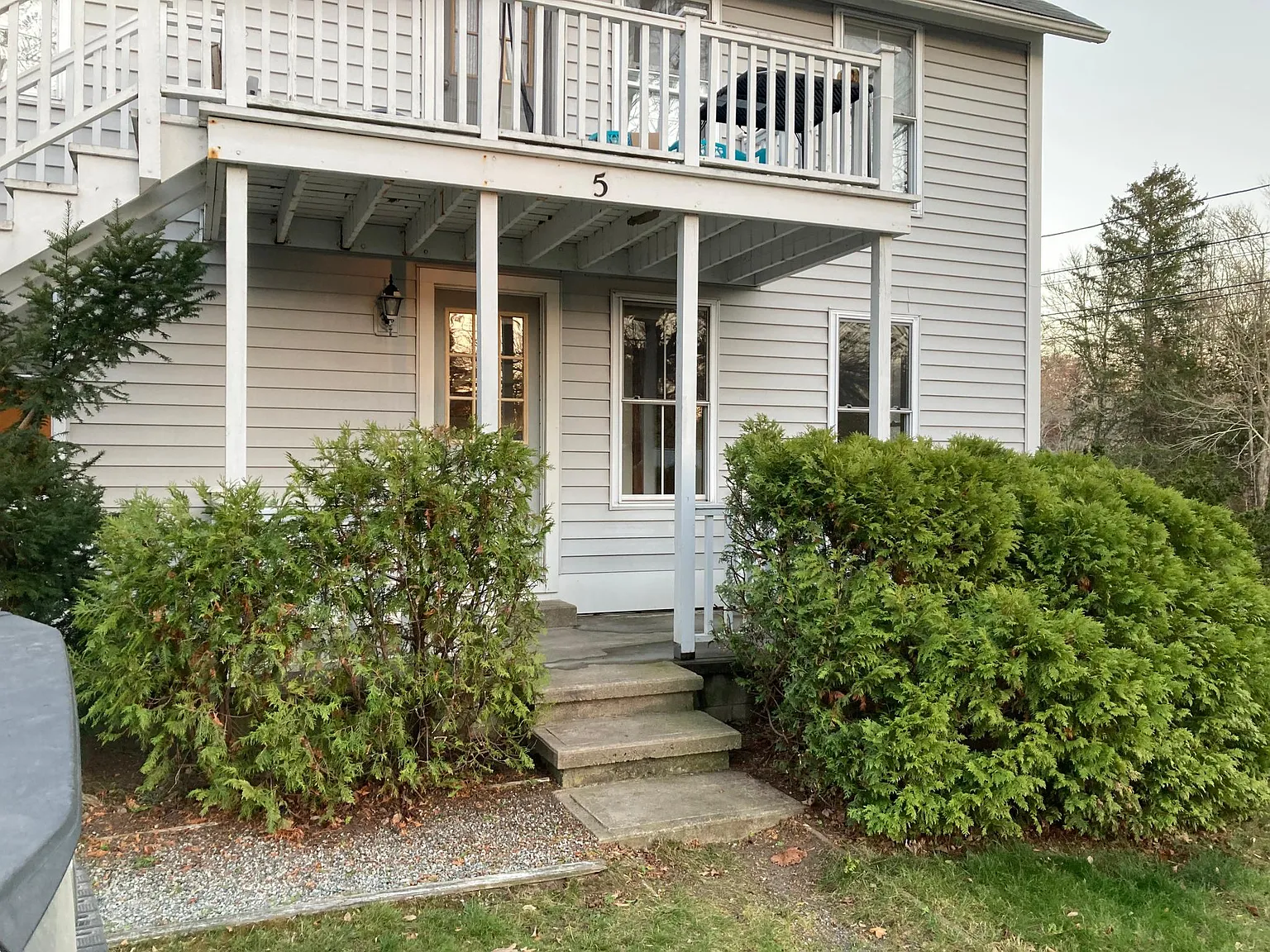 1 bed, 600 sqft, $1,300 — Photo 2