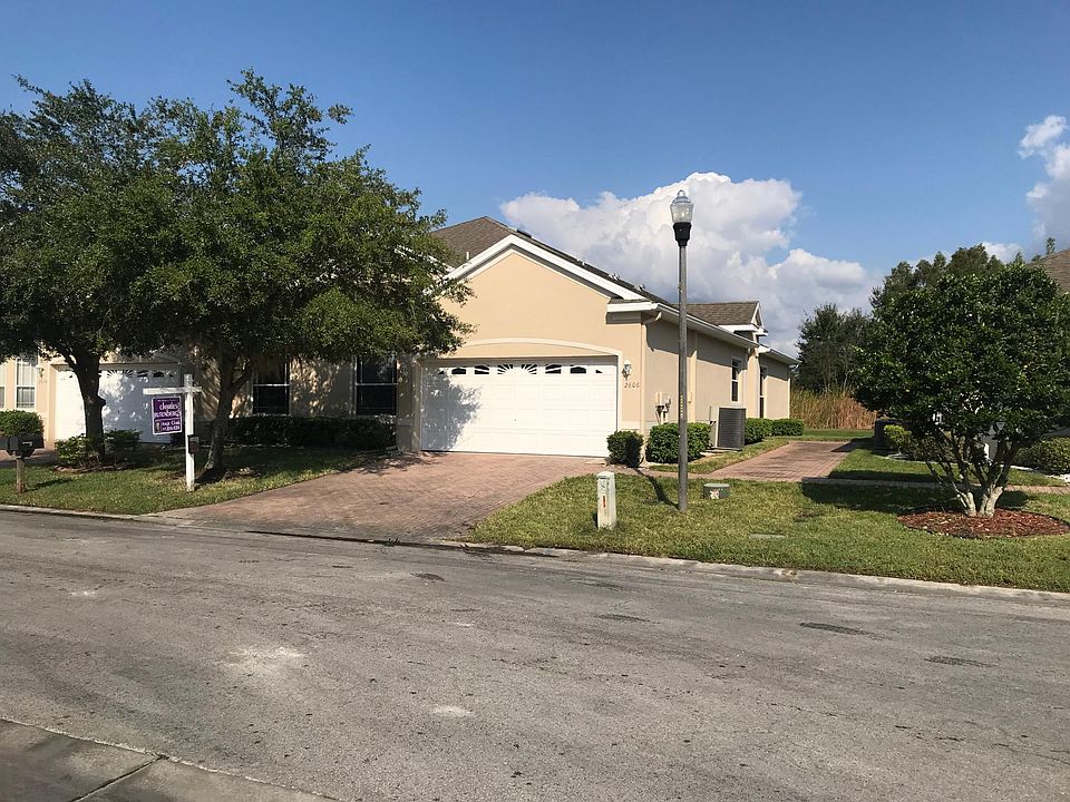 Beautifully situated in quiet area of community