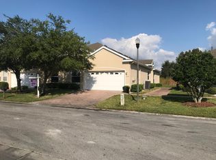 2606 Gailwood Dr, New Port Richey, FL 34655