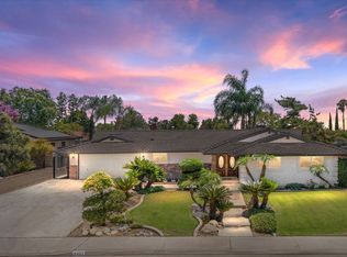 4401 Wendy Ave, Bakersfield, CA 93306