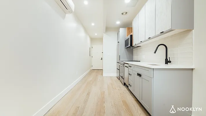 Rented by Nooklyn NYC LLC | media 16