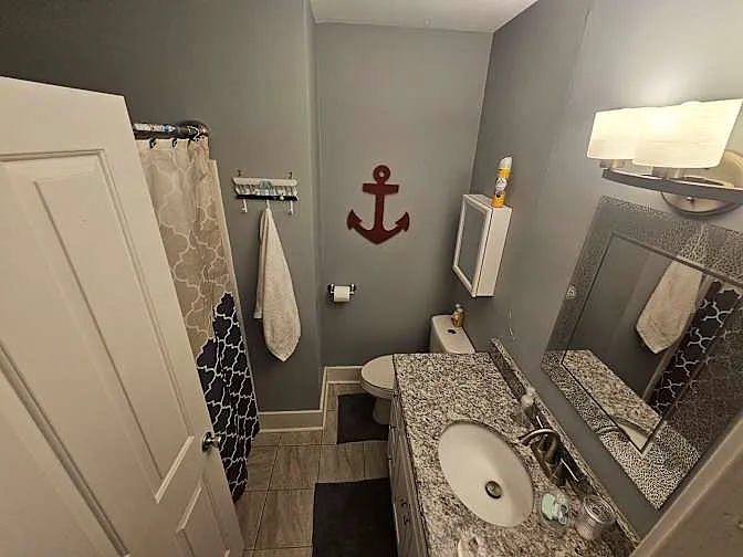 6 S Hallett St #2 — Photo 14