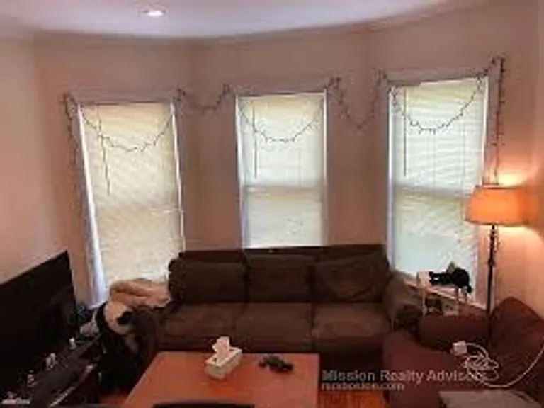 188 Alleghany St #2 — Photo 9