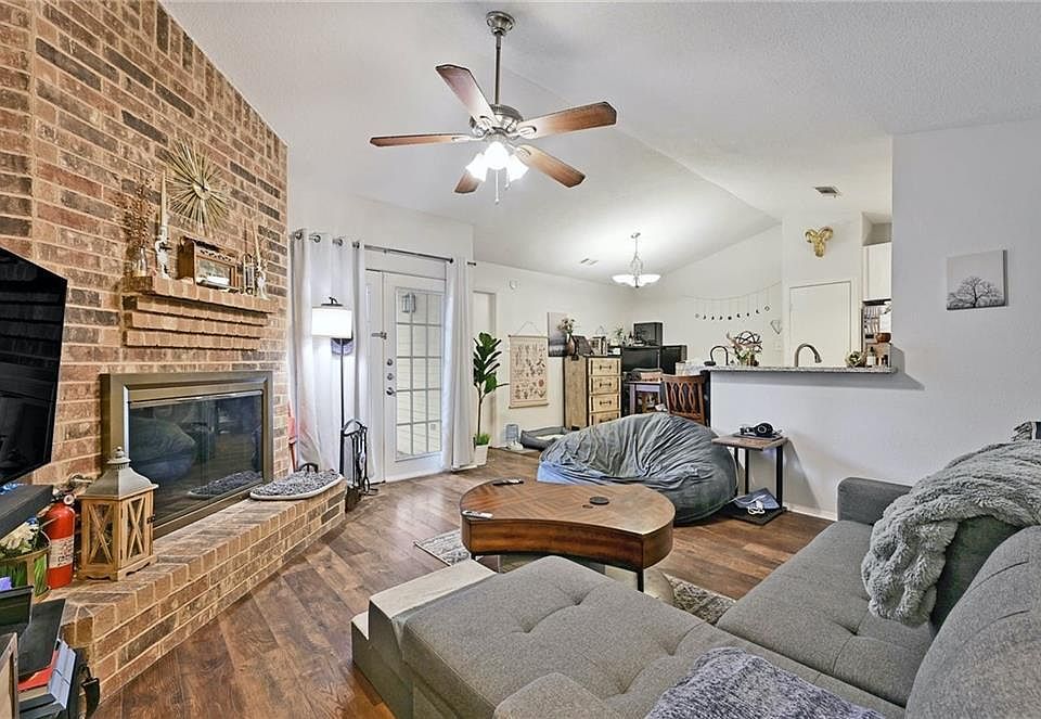1st image of 2503 Howellwood Way #A