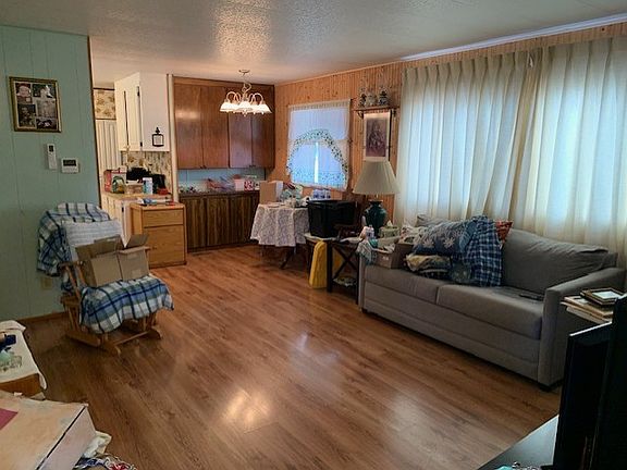 3rd image of 2796 S Main Rd Unit 36