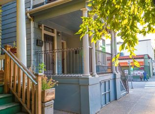 2103 NW Hoyt St, Portland, OR 97210