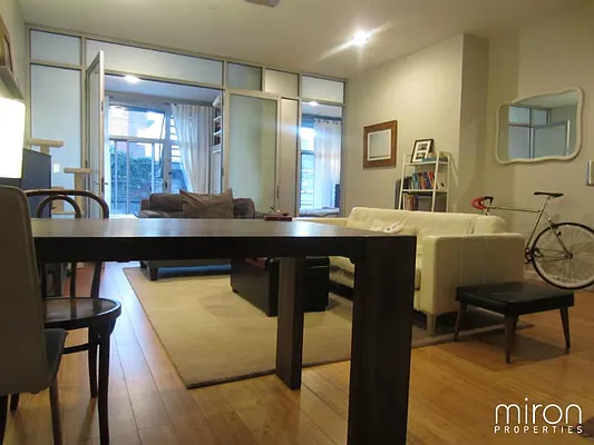 Rented by Miron Properties | media 21