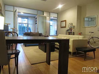 Rented by Miron Properties