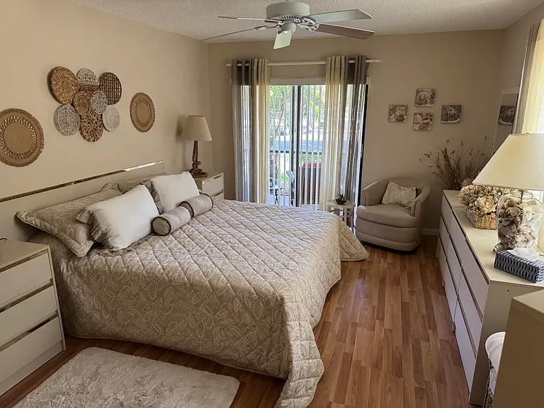 147 Deer Creek Blvd #402 — Photo 30