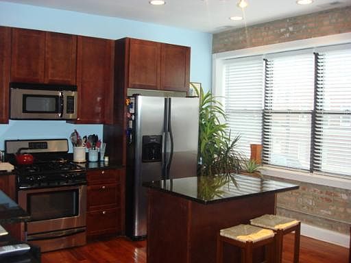 2nd image of 2050 W Hood Ave #2A